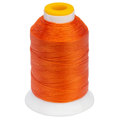 D71 THREAD OUTDOOR LIVING -182M - Image 14