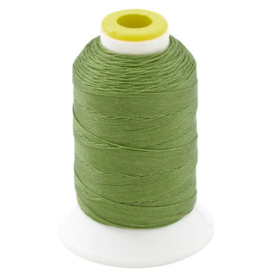 D71 THREAD OUTDOOR LIVING -182M - Image 16