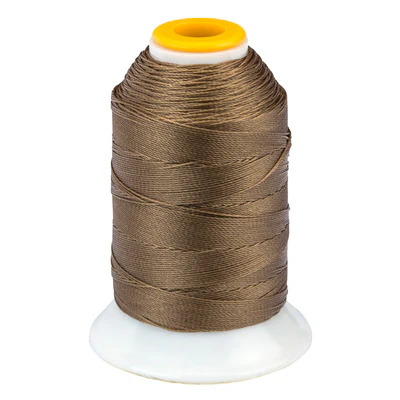 D71 THREAD OUTDOOR LIVING -182M - Image 17
