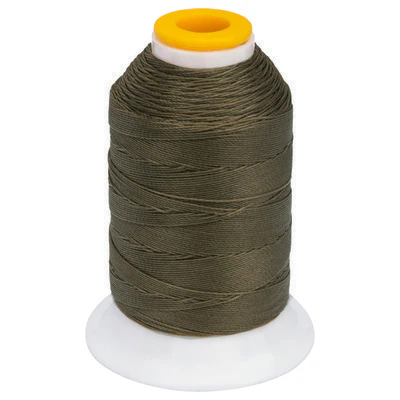 D71 THREAD OUTDOOR LIVING -182M - Image 18