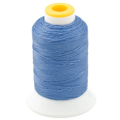 D71 THREAD OUTDOOR LIVING -182M - Image 5