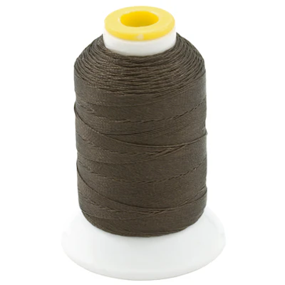 D71 THREAD OUTDOOR LIVING -182M - Image 9