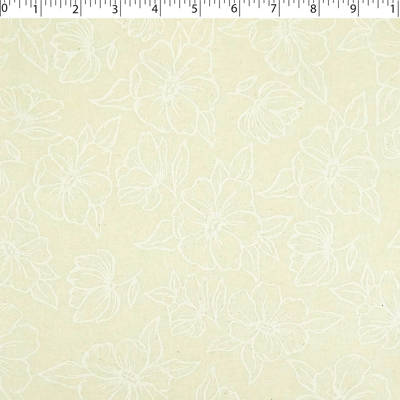 DAISY MAY LACQUER PRINTS -LOLA - Image 2
