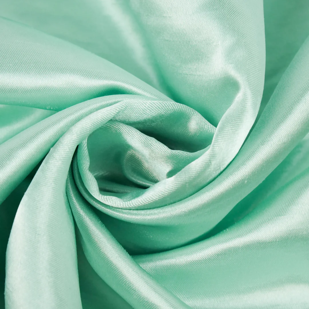 DAY DREAM COLLECTION - VINTAGE SATIN - Image 3