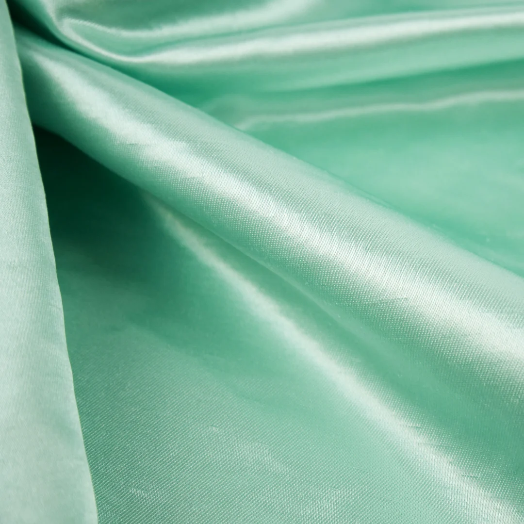 DAY DREAM COLLECTION - VINTAGE SATIN - Image 4