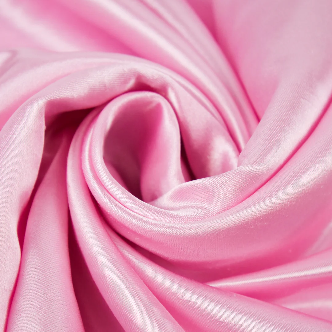 DAY DREAM COLLECTION - VINTAGE SATIN - Image 7