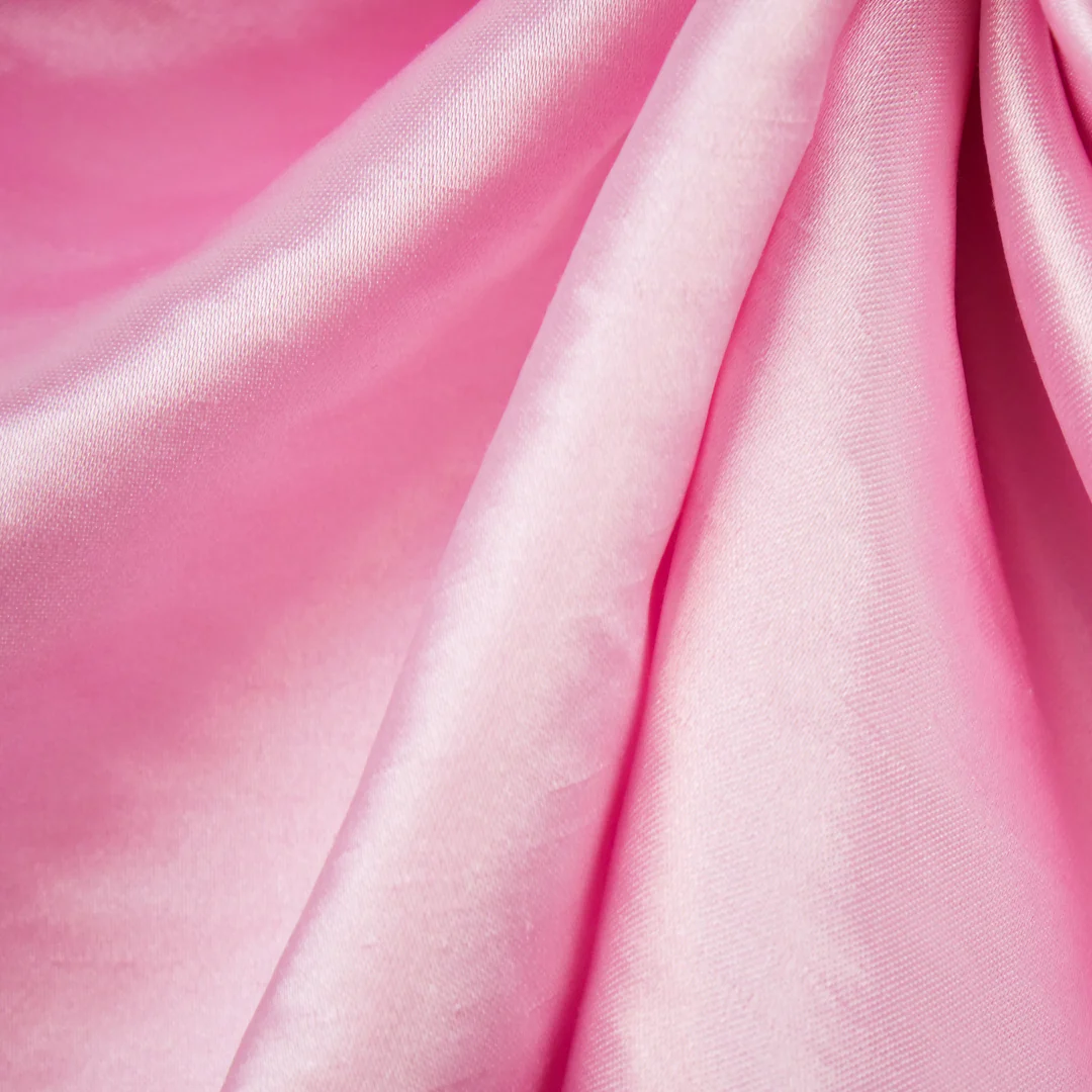 DAY DREAM COLLECTION - VINTAGE SATIN - Image 8