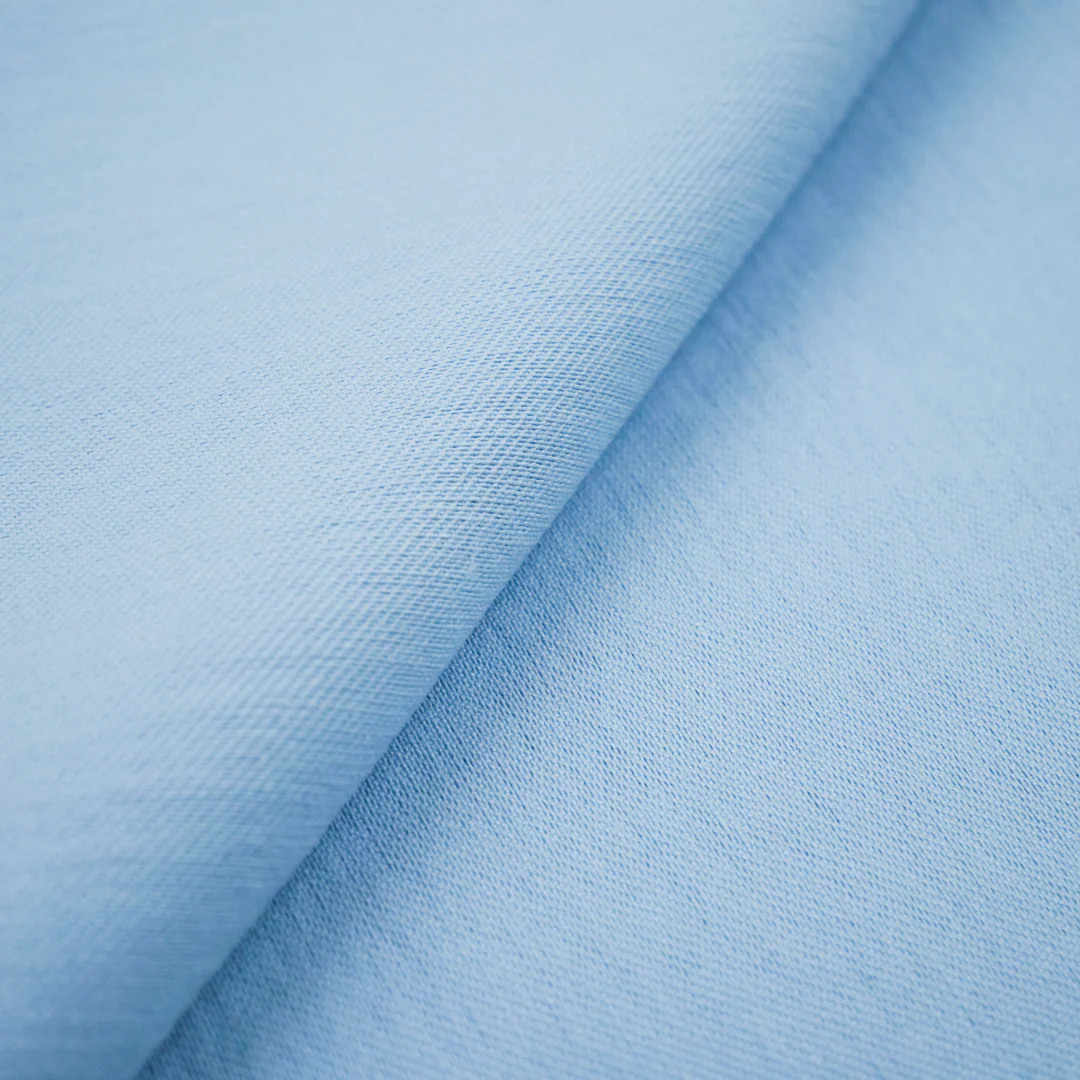 DAYDREAM COLLECTION-TWILL SOLIDS - Image 3