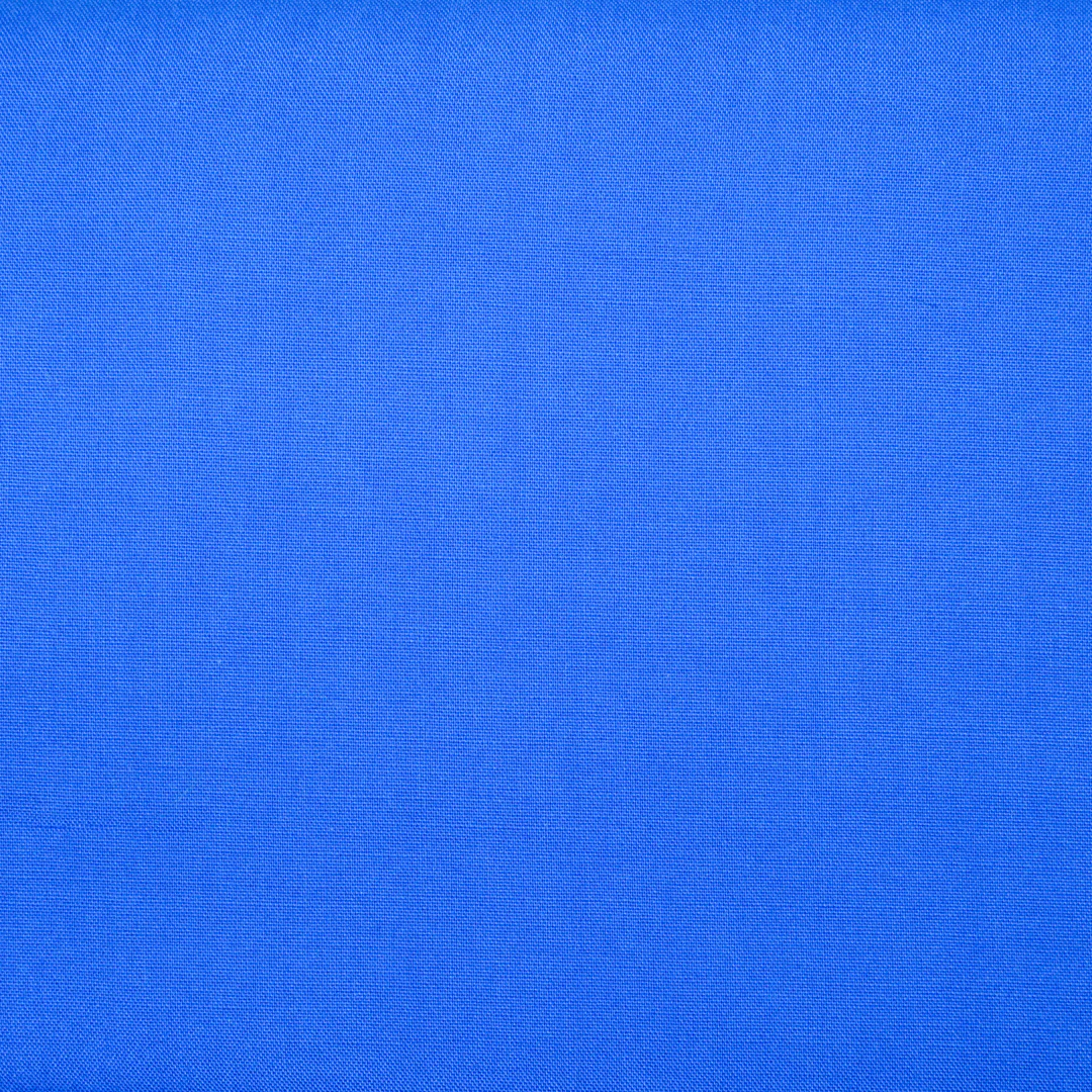 DEIRDRE RAYON POPLIN SOLIDS - Image 13