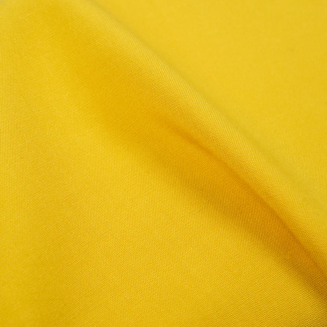 DEIRDRE RAYON POPLIN SOLIDS - Image 20