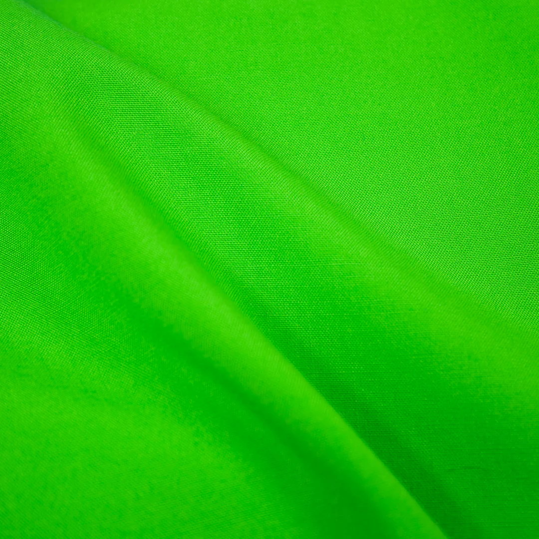DEIRDRE RAYON POPLIN SOLIDS - Image 4