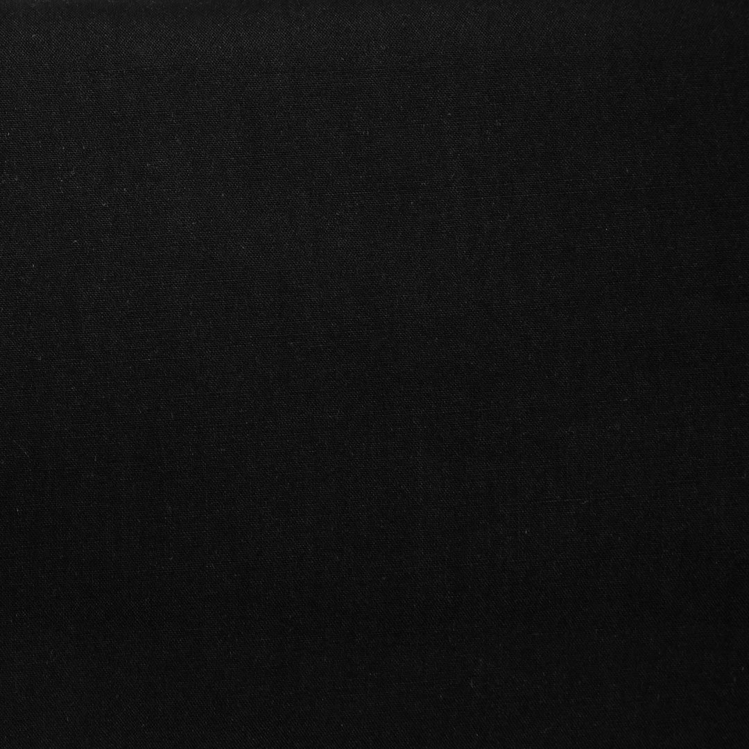 DEIRDRE RAYON POPLIN SOLIDS - Image 7