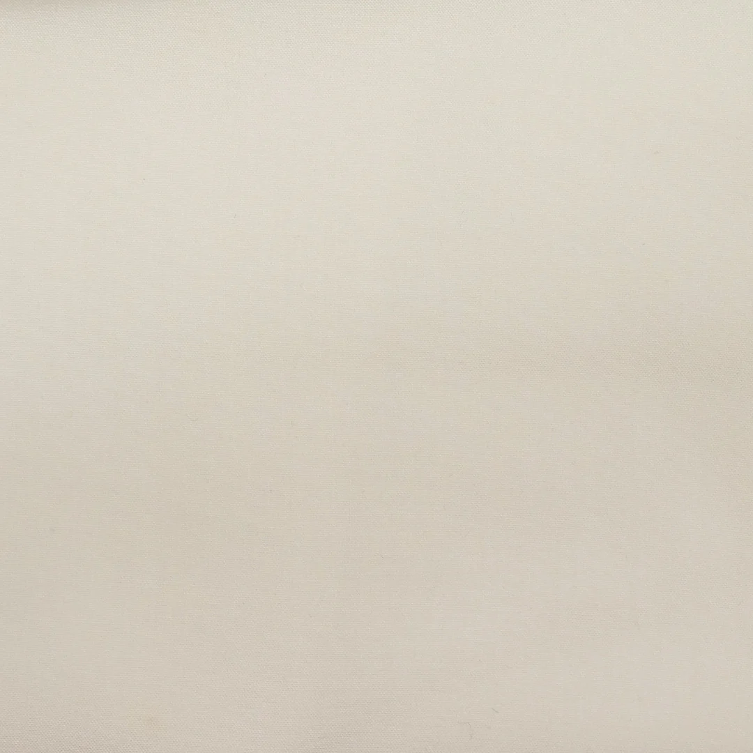 DEIRDRE RAYON POPLIN SOLIDS - Image 9