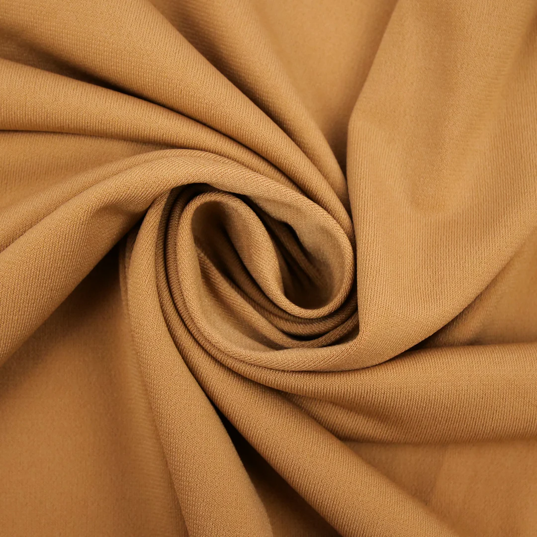 DESERT NILE COLLECTION-KNIT SOLIDS - Image 3