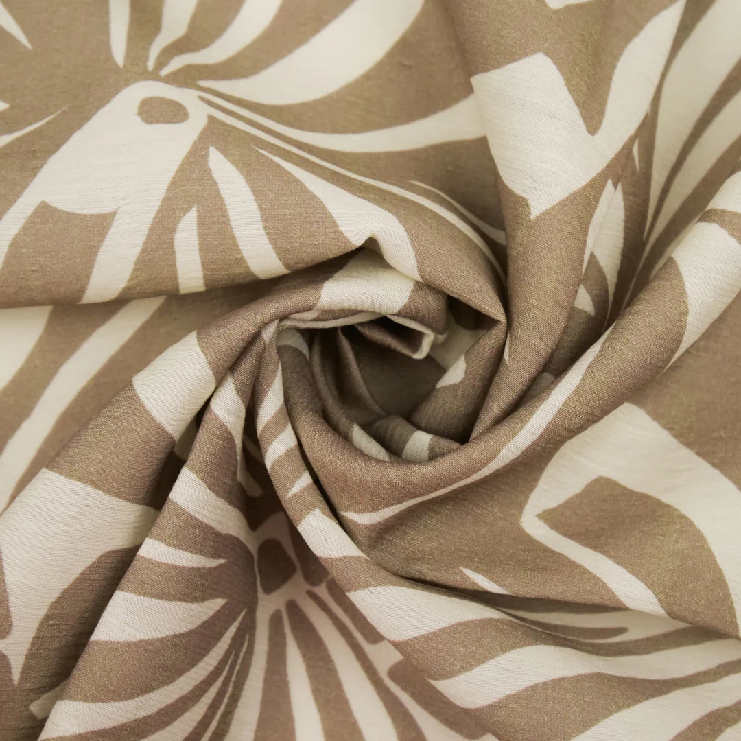 DESERT NILE COLLECTION-PRINTS-MONOTONE - Image 3