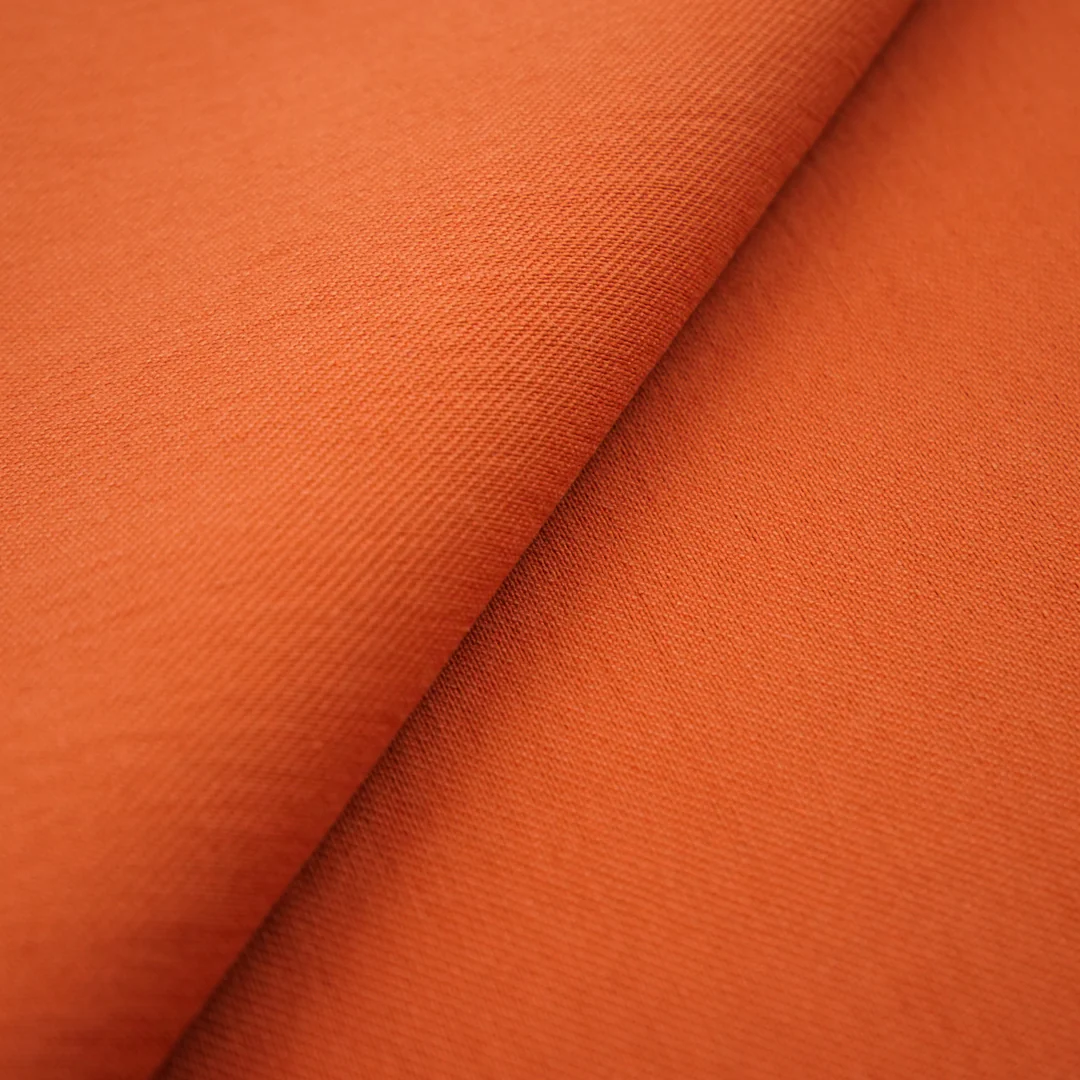 DESERT NILE-TWILL SOLIDS
