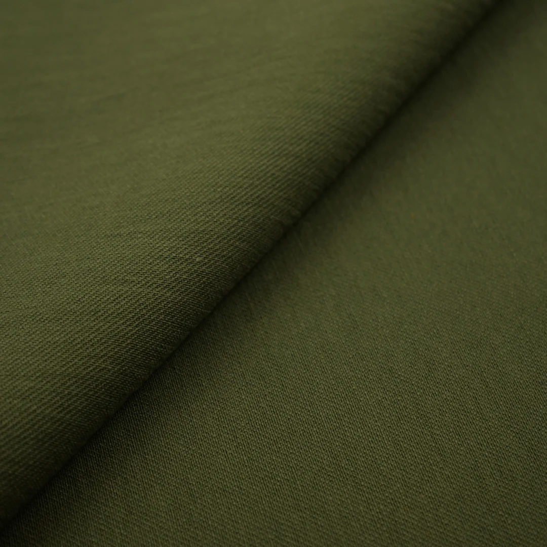 DESERT NILE-TWILL SOLIDS - Image 2