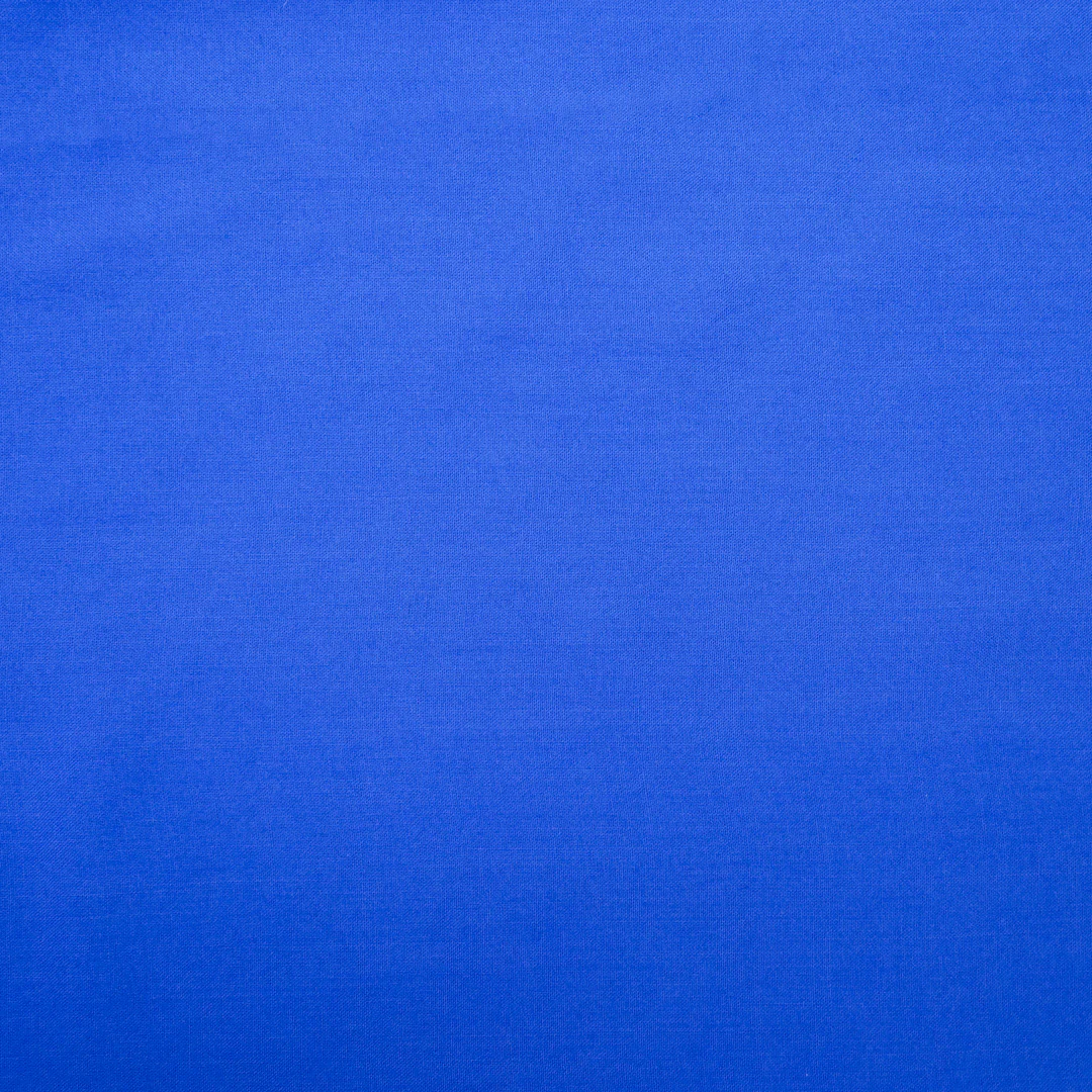 DESIREE - RAYON VOILE SOLIDS - Image 11