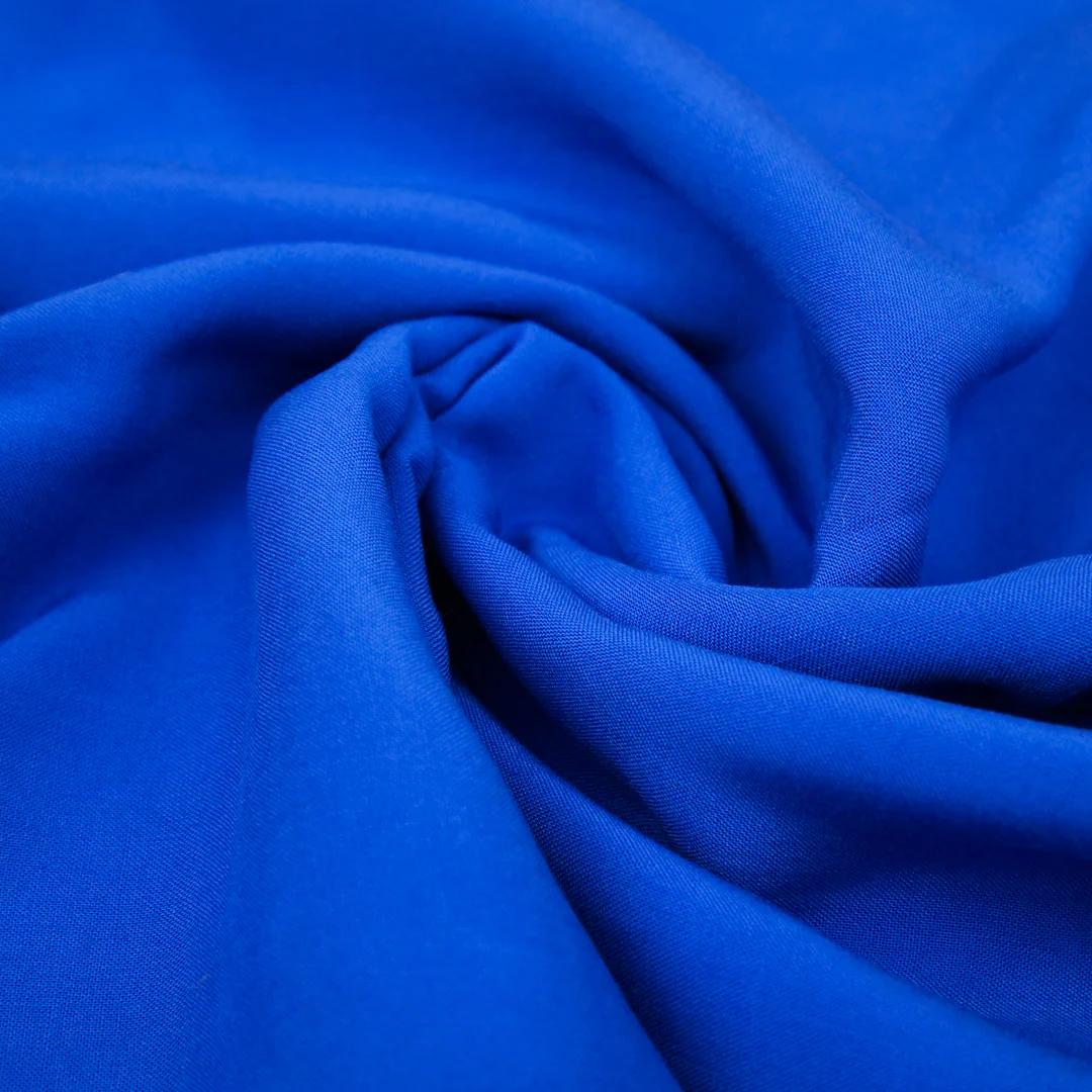 DESIREE - RAYON VOILE SOLIDS - Image 12
