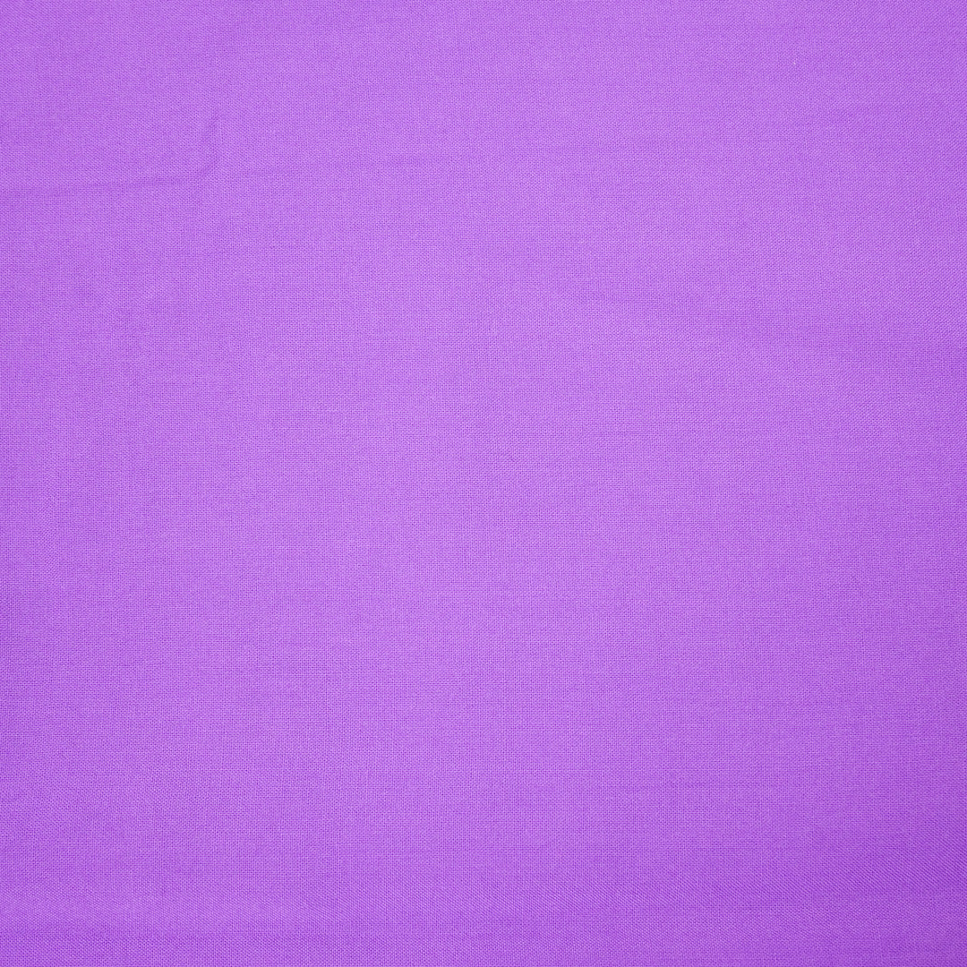 DESIREE - RAYON VOILE SOLIDS - Image 13