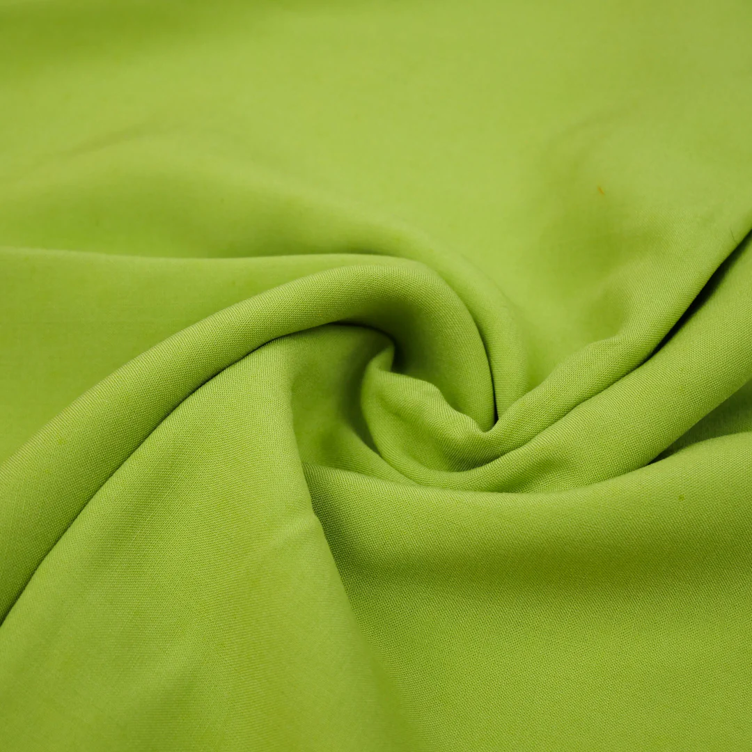 DESIREE - RAYON VOILE SOLIDS - Image 16