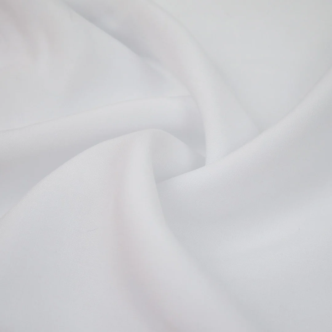 DESIREE - RAYON VOILE SOLIDS - Image 2