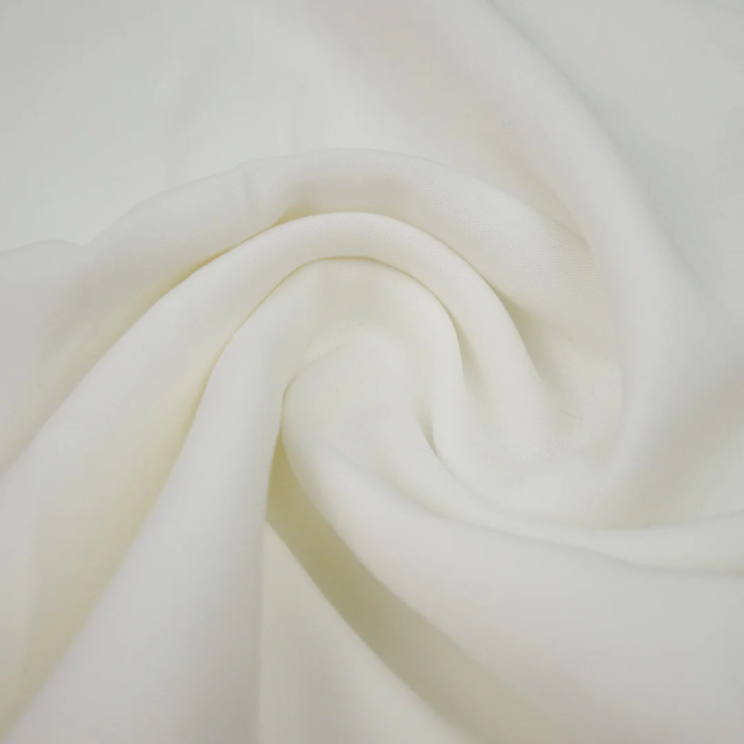DESIREE - RAYON VOILE SOLIDS - Image 3
