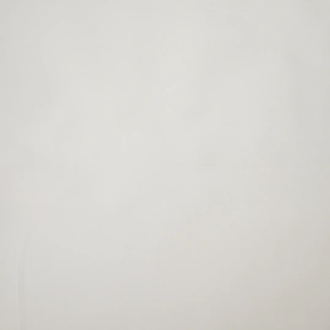 DESIREE - RAYON VOILE SOLIDS - Image 4