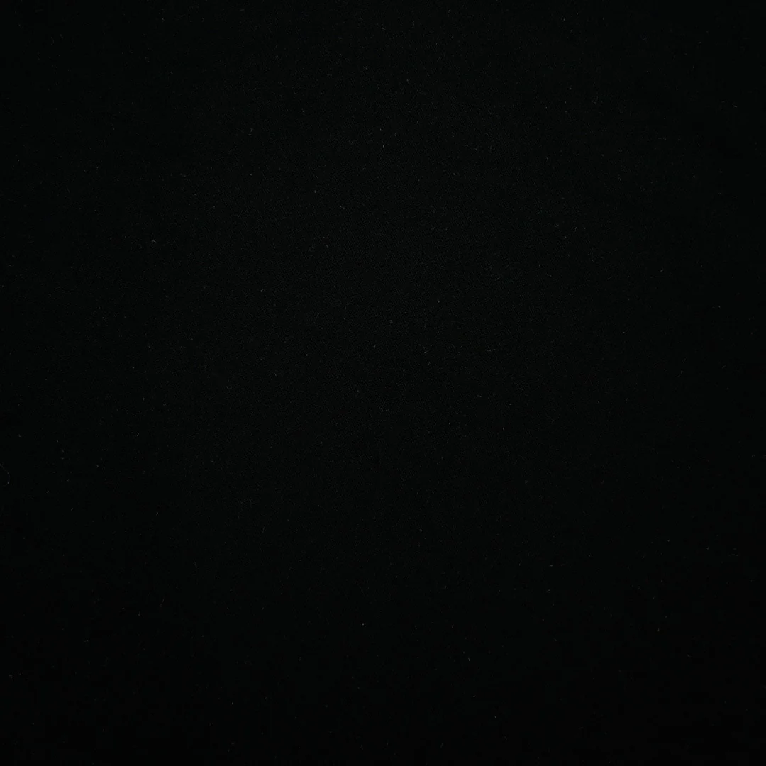 DESIREE - RAYON VOILE SOLIDS - Image 6