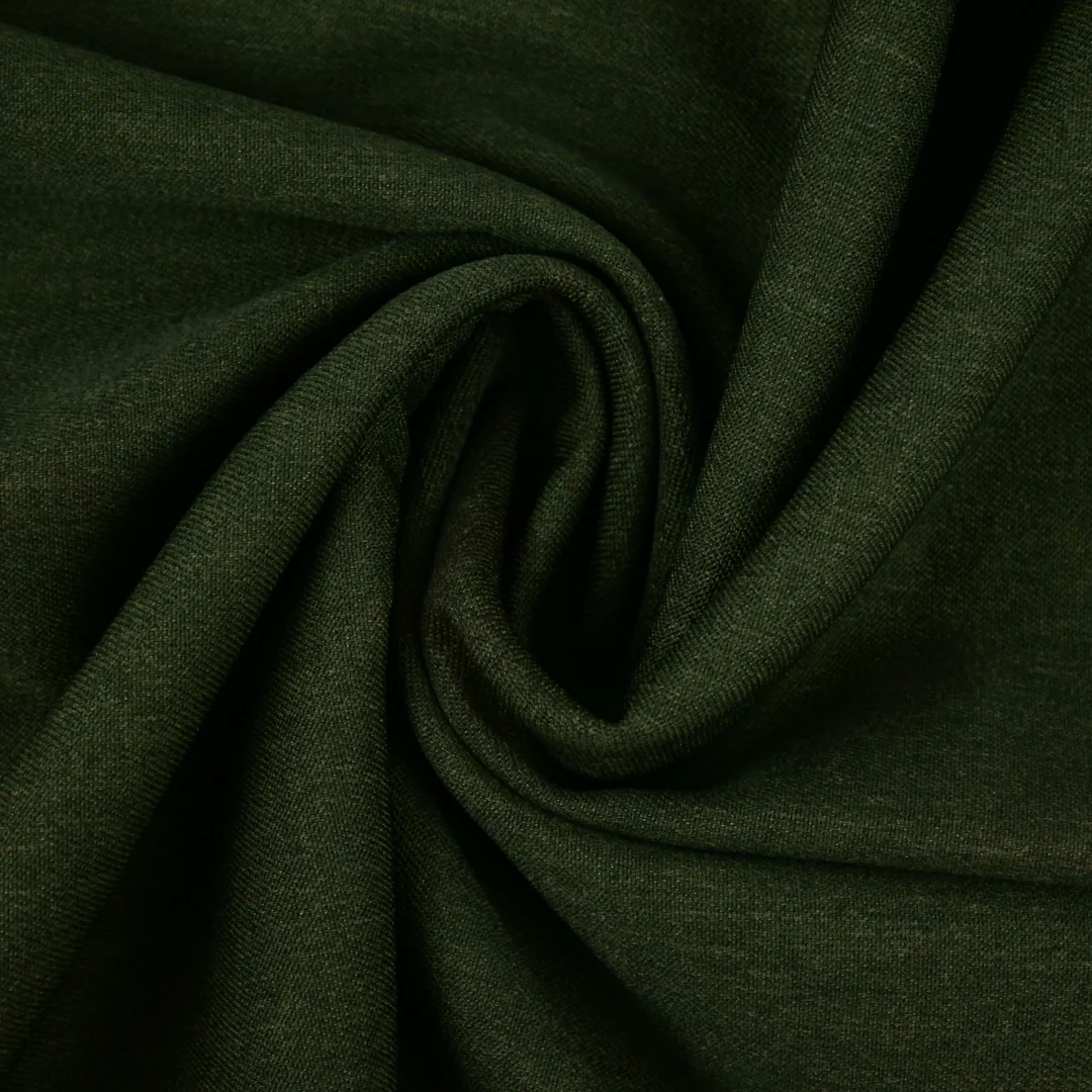 DEVONSHIRE - SUITING SOLIDS - Image 10