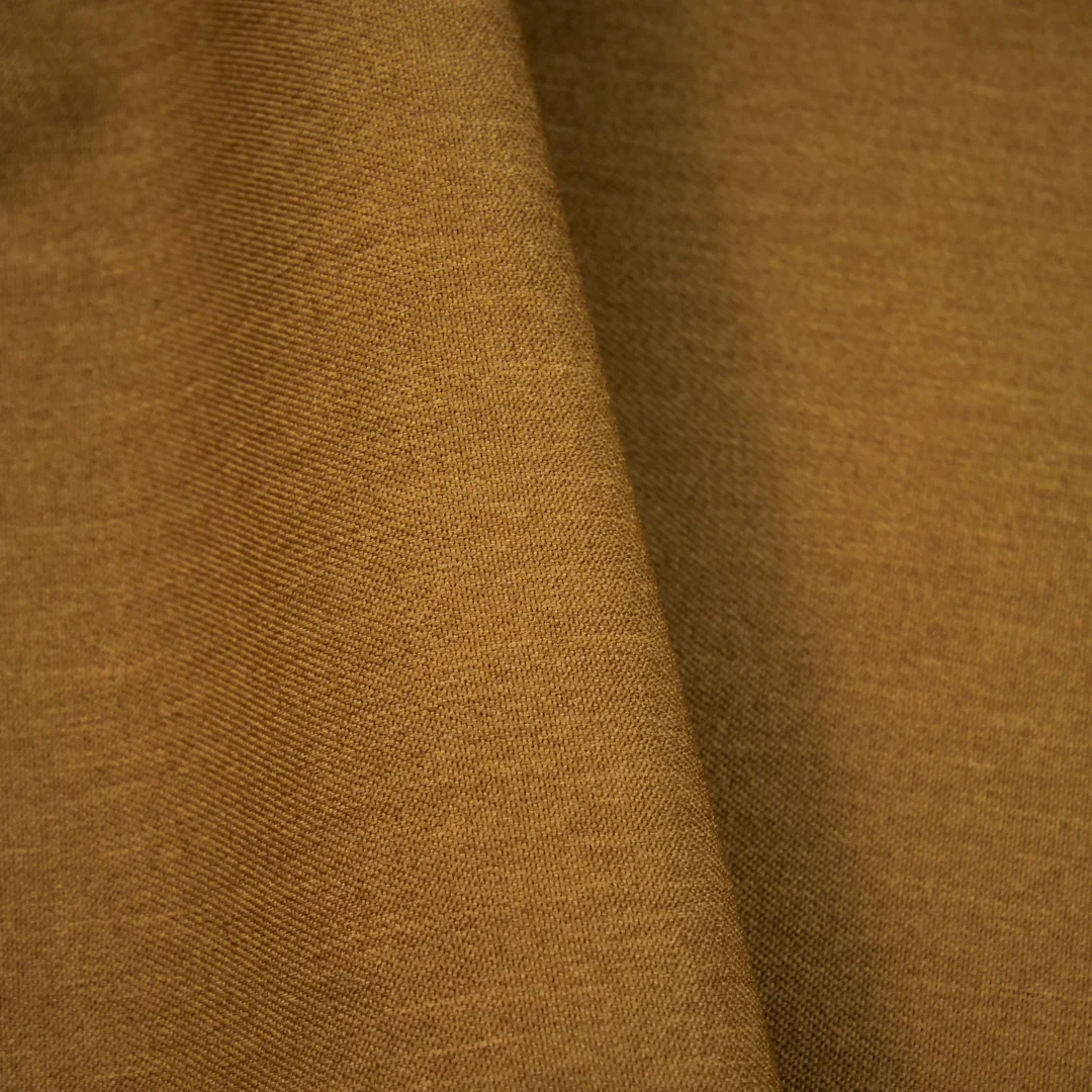 DEVONSHIRE - SUITING SOLIDS - Image 3