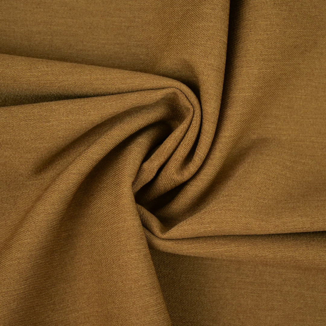 DEVONSHIRE - SUITING SOLIDS - Image 4