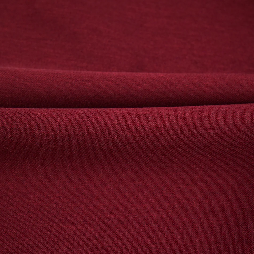 DEVONSHIRE - SUITING SOLIDS - Image 5