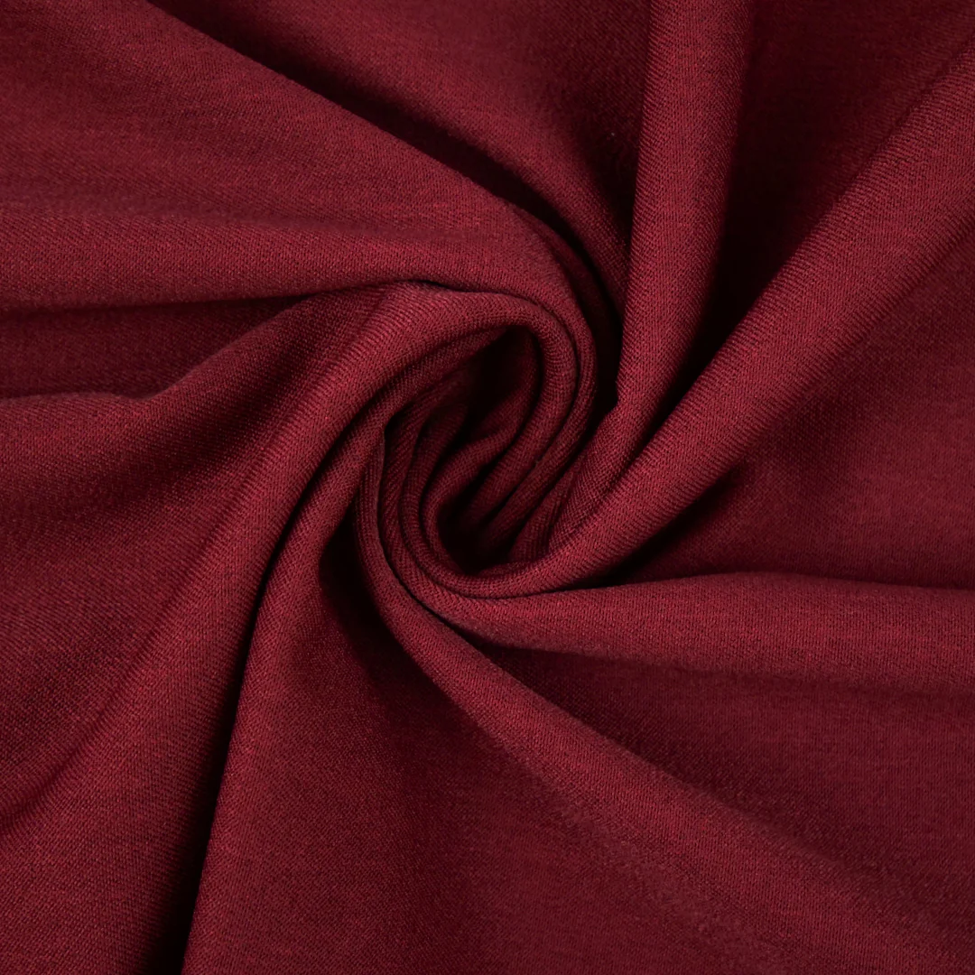 DEVONSHIRE - SUITING SOLIDS - Image 6