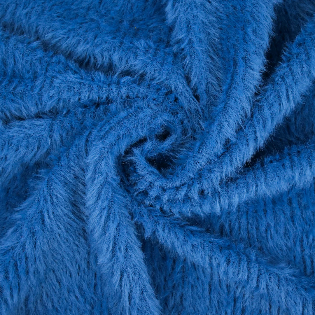 DEVONSHIRE - SWEATER KNIT - Image 3