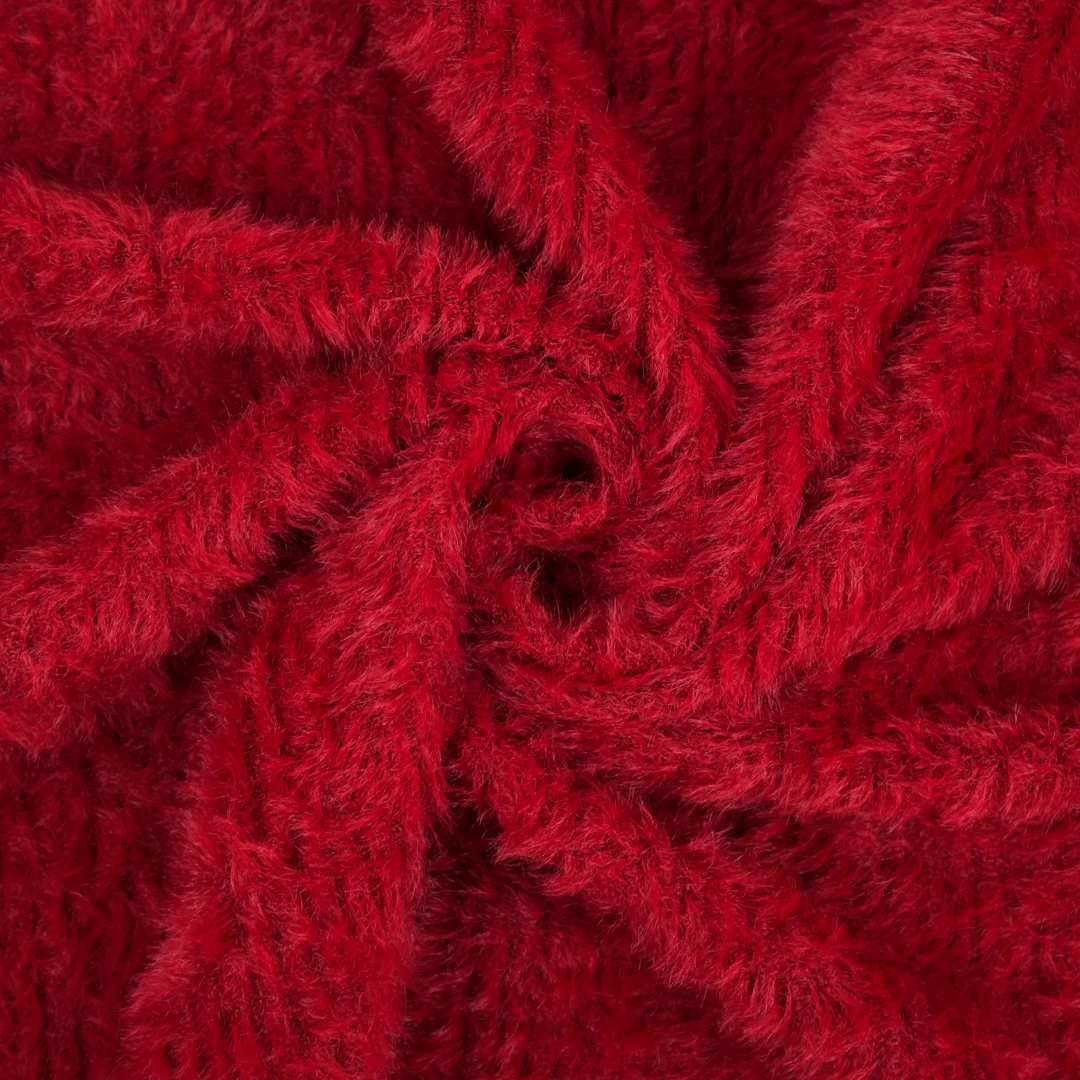 DEVONSHIRE - SWEATER KNIT - Image 4
