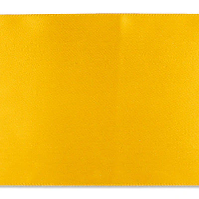 DOUBLE FACE SATIN RIBBON 100M - Image 4