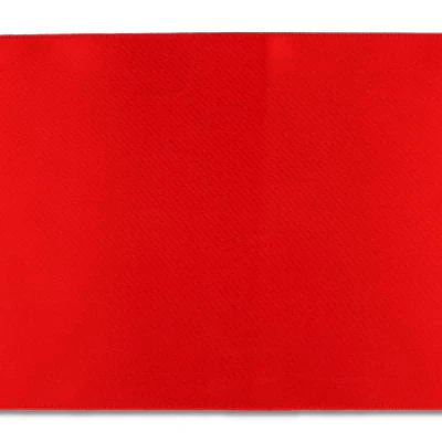 DOUBLE FACE SATIN RIBBON 100M - Image 5