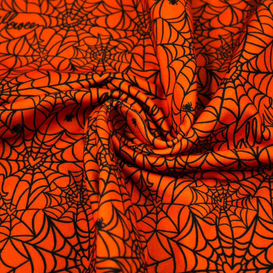 DREAMLAND - KNIT PRINTS - WEB - Image 3