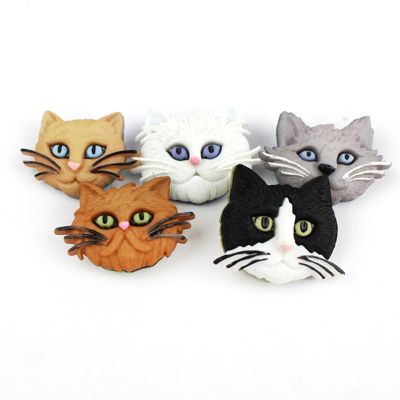 DRESS IT UP BUTTONS - Image 13
