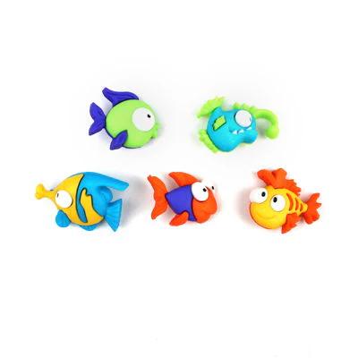 DRESS IT UP BUTTONS - Image 17