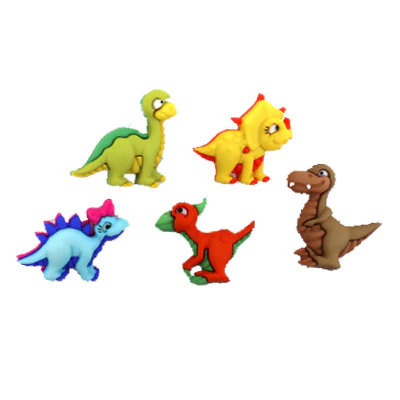 DRESS IT UP BUTTONS - Image 18