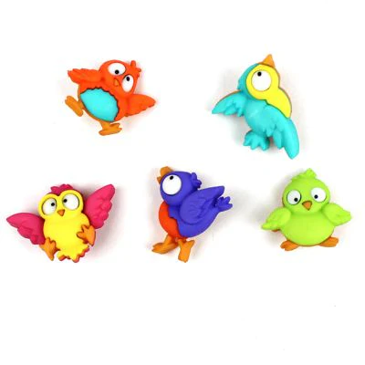DRESS IT UP BUTTONS - Image 19
