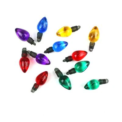 DRESS IT UP BUTTONS - Image 2