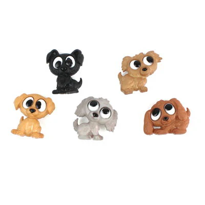 DRESS IT UP BUTTONS - Image 20