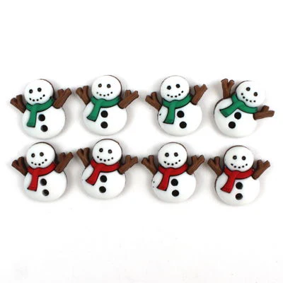 DRESS IT UP BUTTONS - Image 23