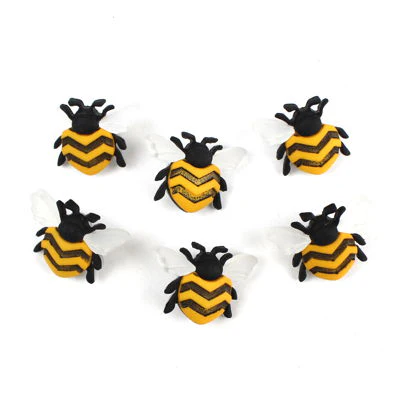 DRESS IT UP BUTTONS - Image 29