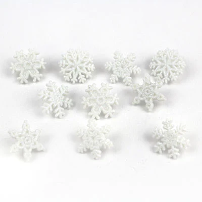 DRESS IT UP BUTTONS - Image 3