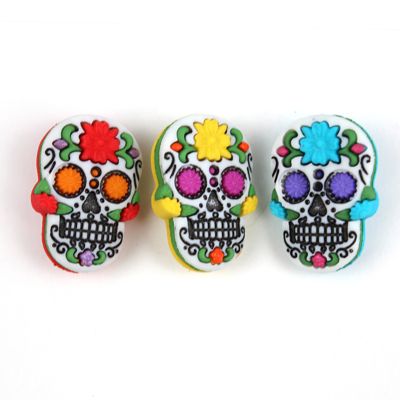 DRESS IT UP BUTTONS - Image 31