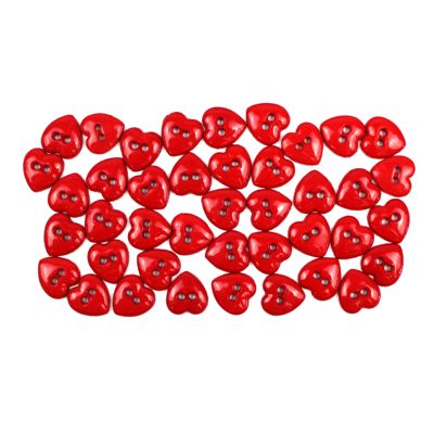 DRESS IT UP BUTTONS - Image 34